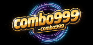 combo999-combo999